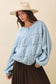 The Indie Jacket