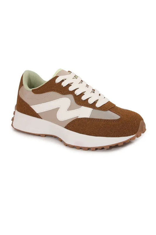 Luca Sneaker