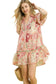The Patchwork Dress (two colors) | Umgee