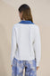 The Patch Top | Lalavon