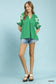 The Graham Top | Umgee