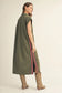 The Riley Dress | Jodifl