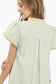 The Liza Dress | Umgee
