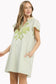 The Liza Dress | Umgee
