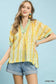The Honey Top | Umgee