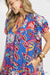 The Gates Dress | Umgee