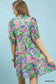 The Hazel Dress | Umgee