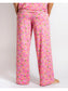 Light It Up Pajamas | The Royal Standard