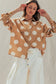 The Morven Top | UD