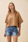 The Cammie Knit | Aemi & Co