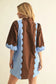 The Camille Dress | Jodifl