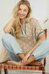 The Cricket Top | Umgee