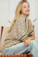 The Cricket Top | Umgee