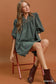 The Miller Dress | Umgee