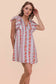 The Margot Dress | Very J