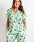 Evergreen Farm Pajamas | The Royal Standard