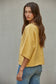 The Rolladex Cardi | 2 Colors