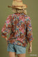The Ramble Top | Umgee