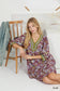 The Tallulah Dress | Umgee