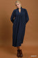 The Amsterdam Dress | Umgee