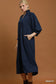 The Amsterdam Dress | Umgee
