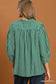 The Tansey Top | Umgee