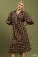 The Kansas Dress