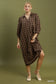 The Kansas Dress