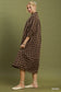 The Kansas Dress