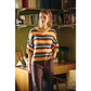 The Maple Cardi | In February