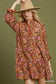 The Fable Dress | Umgee