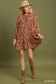 The Fable Dress | Umgee