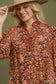 The Fable Dress | Umgee