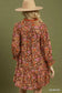 The Fable Dress | Umgee