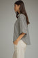 The Brice Top | Entro