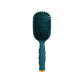 Boar | Teal With It | Full Size