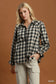 The Veda Top | Umgee
