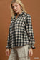 The Veda Top | Umgee