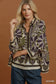 The Leni Top