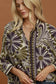 The Leni Top