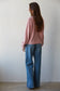 The Mave Sweater | By Together