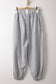The Bowie Pant| NewIn