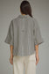 The Brice Top | Entro