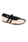 Zia Mary Jane Sneakers
