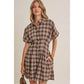 The Elijay Dress | In February