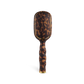 Boar Brush | Full Size | Tortoise