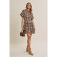 The Elijay Dress | In February