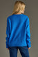 Merry & Bright Sweater | Panache