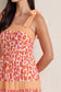 Lizzy Leopard Dress | Entro