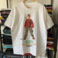 The Kevin Icon Tee